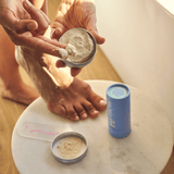 kit completo pedicure em casa - Kits - MPL beauty