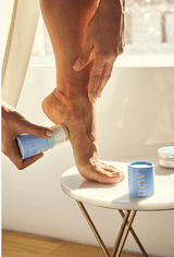 kit completo pedicure em casa - Kits - MPL beauty