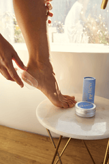 kit completo pedicure em casa - Kits - MPL beauty
