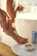 kit completo pedicure em casa - Kits - MPL beauty