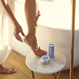 kit completo pedicure em casa - Kits - MPL beauty