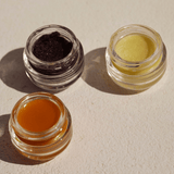 Kit Cuidado Lábios - Kits - MPL beauty