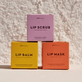 Kit Cuidado Lábios - Kits - MPL beauty