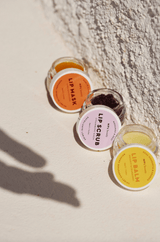 Kit Cuidado Lábios - Kits - MPL beauty