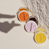 Kit Cuidado Lábios - Kits - MPL beauty