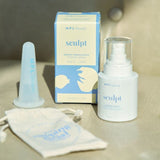 kit cupping: botox natural - Kits - MPL beauty