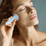 kit cupping: botox natural - Kits - MPL beauty