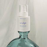 kit cupping: botox natural - Kits - MPL beauty