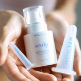 kit cupping: botox natural - Kits - MPL beauty