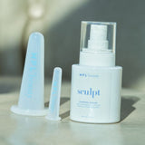 kit cupping: botox natural - Kits - MPL beauty