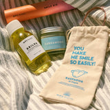 Kit Dentes - Kits - MPL beauty