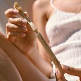 Kit Dentes - Kits - MPL beauty