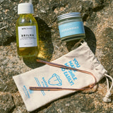 Kit Dentes - Kits - MPL beauty