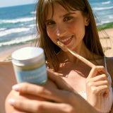 Kit Dentes - Kits - MPL beauty