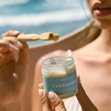 Kit Dentes - Kits - MPL beauty