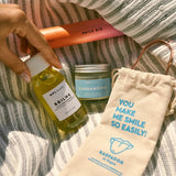 Kit Dentes - Kits - MPL beauty