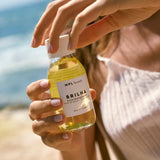 Kit Dentes - Kits - MPL beauty