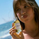 Kit Dentes - Kits - MPL beauty