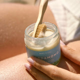 Kit Dentes - Kits - MPL beauty