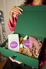 kit equilíbrio hormonal - Kits - MPL beauty