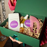 kit equilíbrio hormonal - Kits - MPL beauty