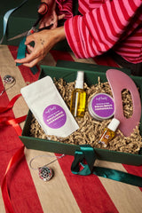 kit equilíbrio hormonal - Kits - MPL beauty