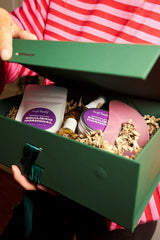 kit equilíbrio hormonal - Kits - MPL beauty