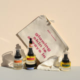 kit essencial best skin - edição limitada - Kits - MPL beauty
