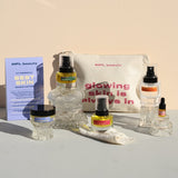 kit essencial best skin - edição limitada - Kits - MPL beauty