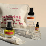 kit essencial best skin - edição limitada - Kits - MPL beauty