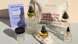 kit essencial best skin - edição limitada - Kits - MPL beauty