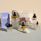 kit essencial best skin - edição limitada - Kits - MPL beauty