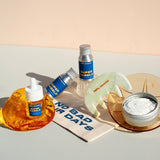 kit essencial super cabelo - Kits - MPL beauty