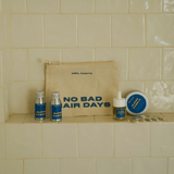 kit essencial super cabelo - Kits - MPL beauty
