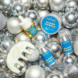 kit essencial super cabelo - Kits - MPL beauty