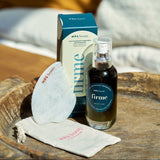 kit firme - Kits - MPL beauty