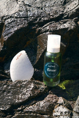 kit firme - Kits - MPL beauty
