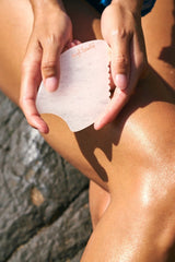 kit firme - Kits - MPL beauty