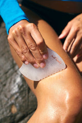 kit firme - Kits - MPL beauty