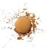 kit hojicha latte - Kits - MPL beauty