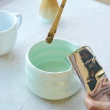 kit hojicha latte - Kits - MPL beauty