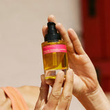 kit limpeza best skin - Kits - MPL beauty