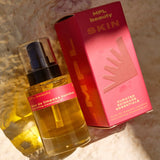 kit limpeza best skin - Kits - MPL beauty