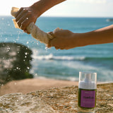 kit limpeza camélia - peles sensíveis - Kits - MPL beauty