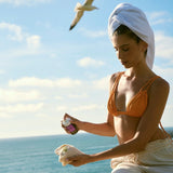 kit limpeza camélia - peles sensíveis - Kits - MPL beauty