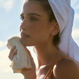 kit limpeza camélia - peles sensíveis - Kits - MPL beauty