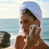 kit limpeza camélia - peles sensíveis - Kits - MPL beauty