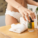 kit limpeza jasmim - Kits - MPL beauty