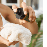 kit limpeza jasmim - Kits - MPL beauty