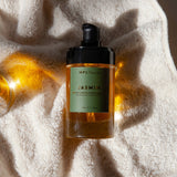 kit limpeza jasmim - Kits - MPL beauty